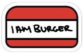Merchex Brand