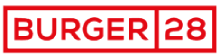 Merchex Client