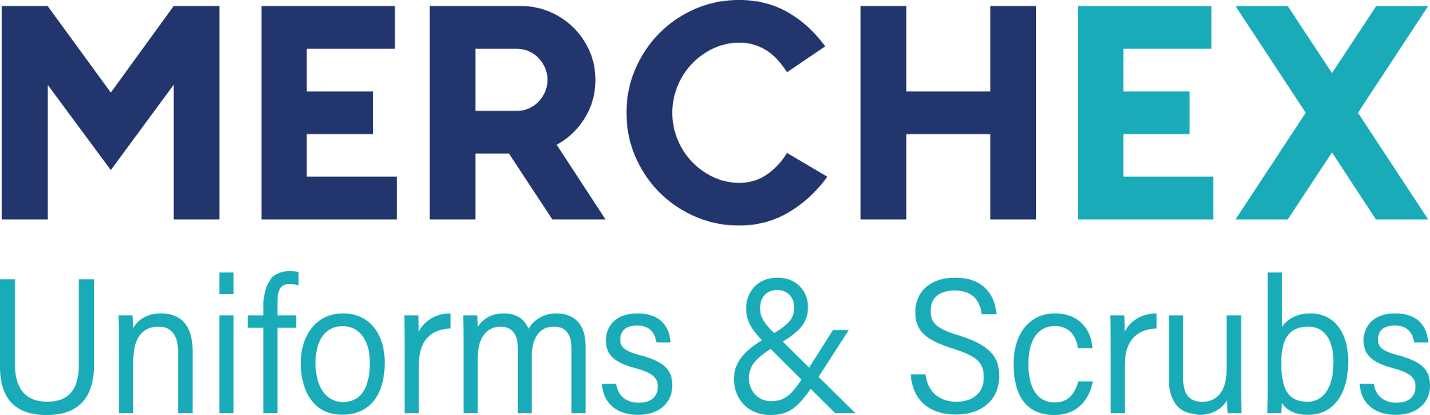 Merchex
