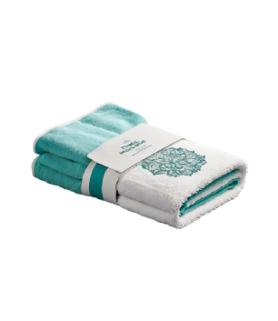 Merchex Product